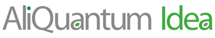 AliQuantum Idea